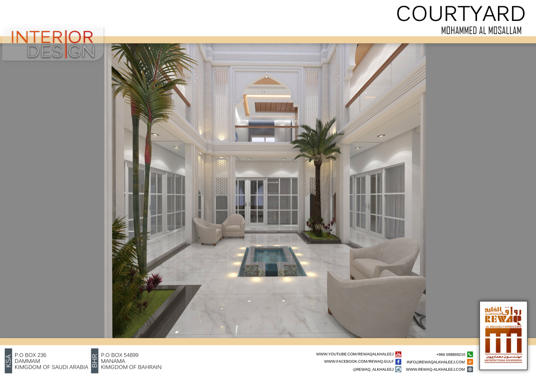 Interior Design | Files.fm.
