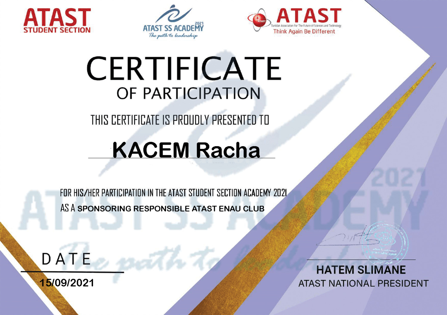 atast
