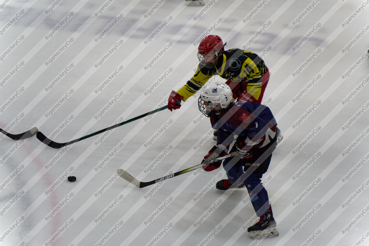 DSC09009_DxO