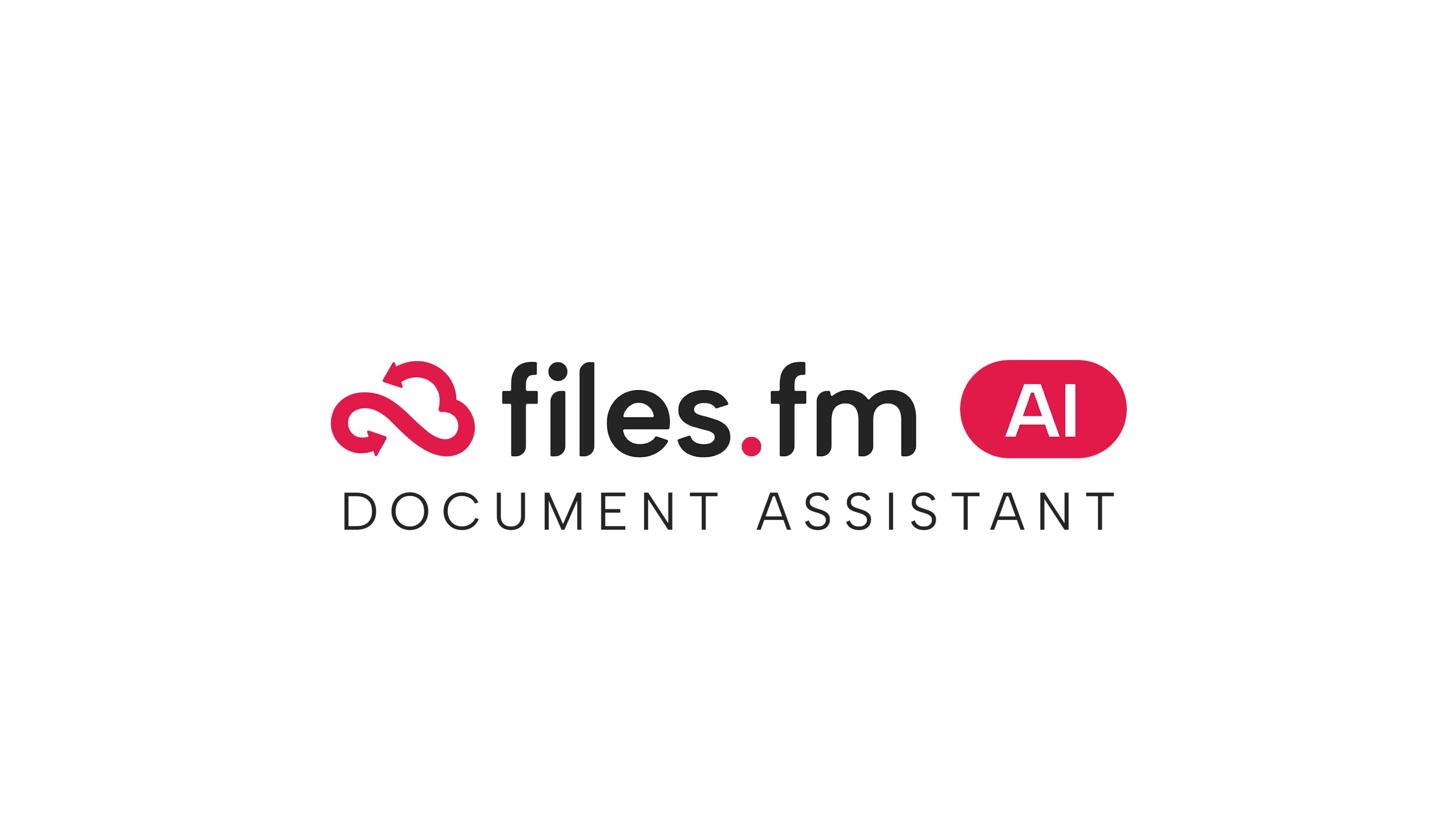 files-fm-doc-ai